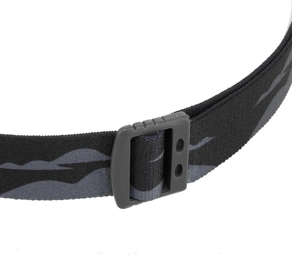 Фонарь Nisus Pro N-HM1