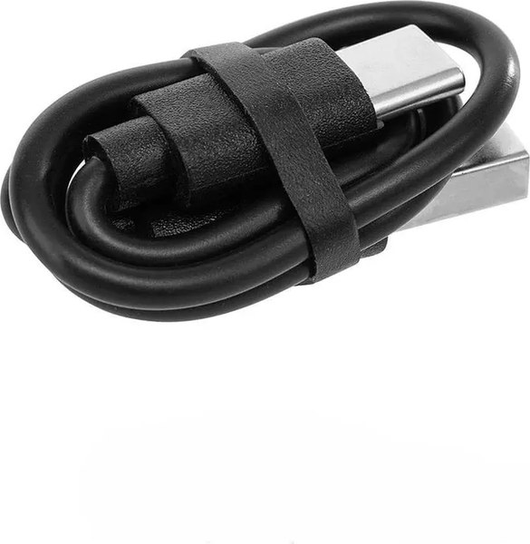 Фонарь Nisus Pro N-HM1