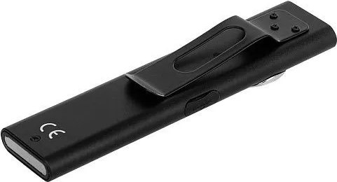 Фонарь Nisus Pro N-E5