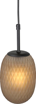 Потолочный светильник Vitaluce V28211-1/1S