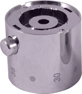 Ручка для смесителя Slezak RAV Mississippi TRM8015-3 - фото