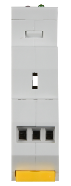 Реле времени IEK ORT-S1-ACDC12-240V