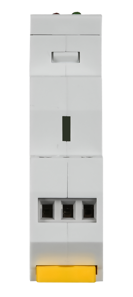 Реле времени IEK ORT-ST-ACDC12-240V