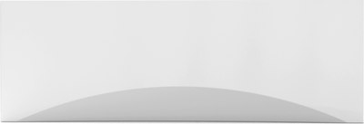 Экран для ванны Triton Gamma/Стандарт/Элис/Оптима/Ультра/Рига/Европа 170 - фото