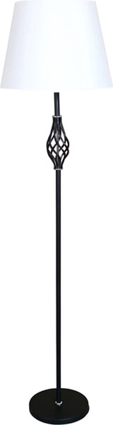 Торшер Aitin-Pro НТБ 05-40-103 / 2231 - фото