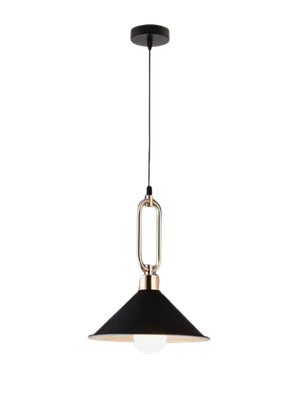 Потолочный светильник Aitin-Pro НСБ 01-60-101 / 11381D/1 - фото