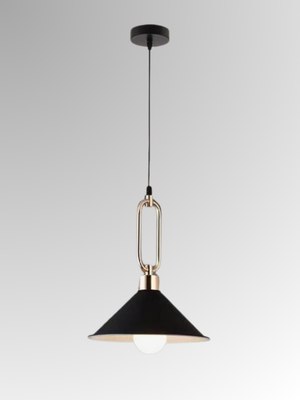 Потолочный светильник Aitin-Pro НСБ 01-60-101 / 11381D/1