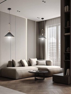 Потолочный светильник Aitin-Pro НСБ 01-60-101 / 11381D/1