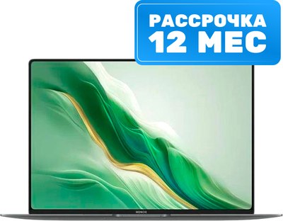 Ноутбук Honor MagicBook Art 14 2024 (5301AKXL) - фото