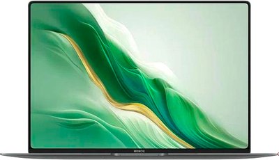 Ноутбук Honor MagicBook Art 14 2024 (5301AKXL)