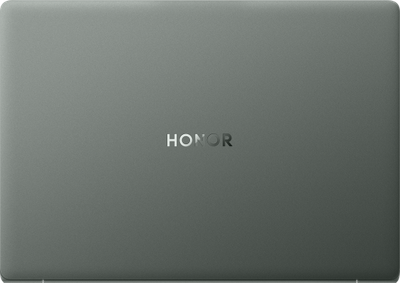 Ноутбук Honor MagicBook Art 14 2024 (5301AKXL)