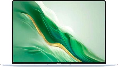 Ноутбук Honor MagicBook Art 14 2024 (5301AKXJ) - фото