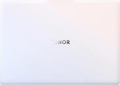 Ноутбук Honor MagicBook Art 14 2024 (5301AKXJ)