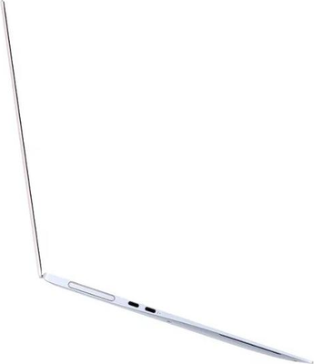 Ноутбук Honor MagicBook Art 14 2024 (5301AKXJ)