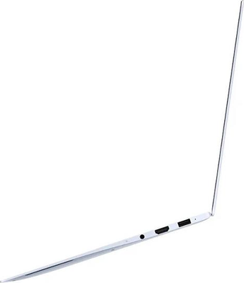 Ноутбук Honor MagicBook Art 14 2024 (5301AKXJ)