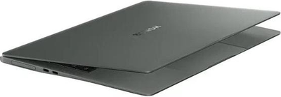 Ноутбук Honor MagicBook Art 14 2024 (5301AKXN)