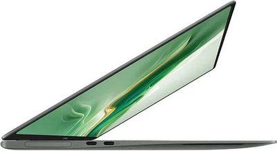 Ноутбук Honor MagicBook Art 14 2024 (5301AKXN)