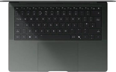 Ноутбук Honor MagicBook Art 14 2024 (5301AKXN)