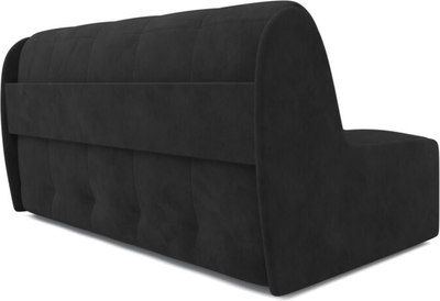 Диван Mebel-Ars Аккордеон Барон №2 ППУ 120x200