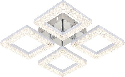 Люстра ESCADA 10287/4LED