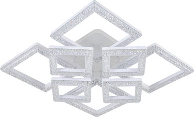 Люстра ESCADA 10287/8LED BL