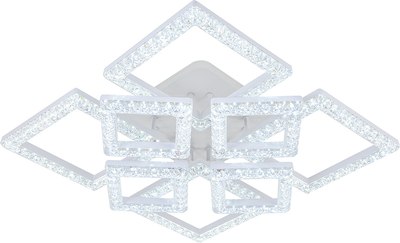 Люстра ESCADA 10287/8LED BL