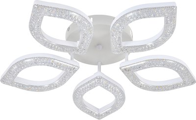 Люстра ESCADA 10289/5LED