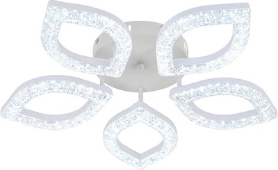 Люстра ESCADA 10289/5LED