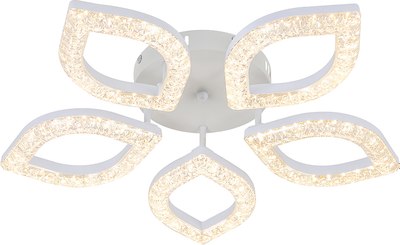 Люстра ESCADA 10289/5LED