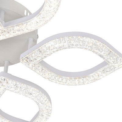 Люстра ESCADA 10289/5LED