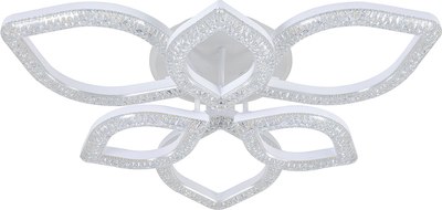 Люстра ESCADA 10289/6LED BL