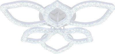 Люстра ESCADA 10289/6LED BL