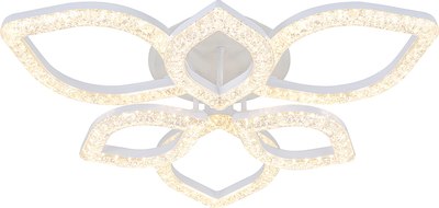 Люстра ESCADA 10289/6LED BL