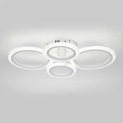 Люстра ESCADA 10258/4LED