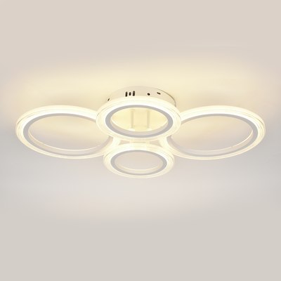 Люстра ESCADA 10258/4LED