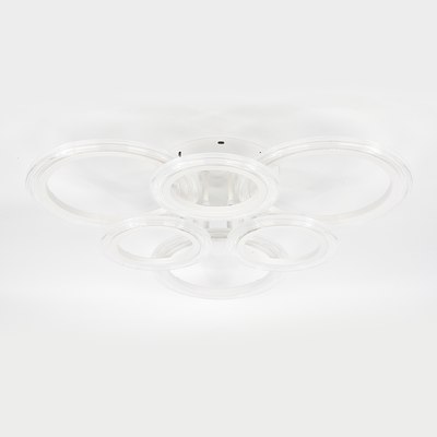 Люстра ESCADA 10258/6LED