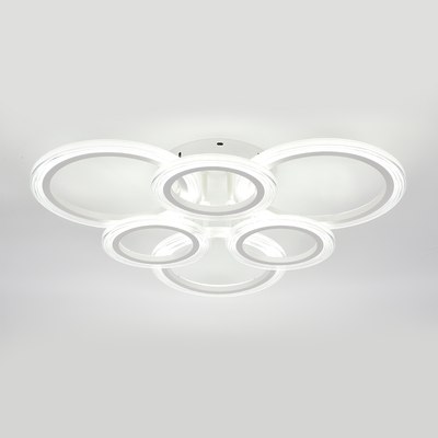 Люстра ESCADA 10258/6LED