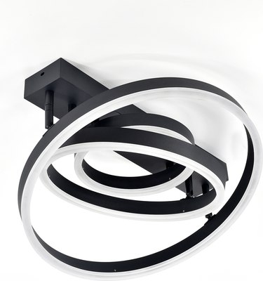 Потолочный светильник ESCADA 10266/3LED