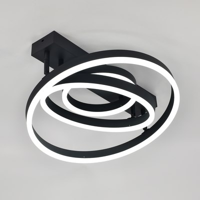 Потолочный светильник ESCADA 10266/3LED