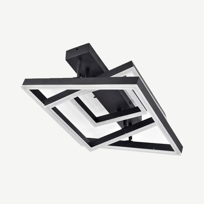 Потолочный светильник ESCADA 10267/3LED