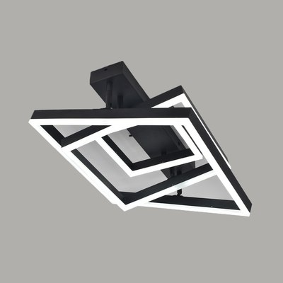 Потолочный светильник ESCADA 10267/3LED