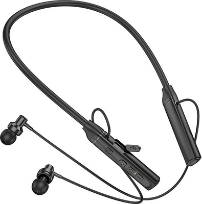 Беспроводные наушники Borofone BE65