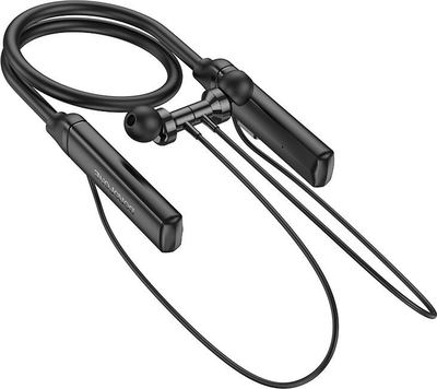 Беспроводные наушники Borofone BE65