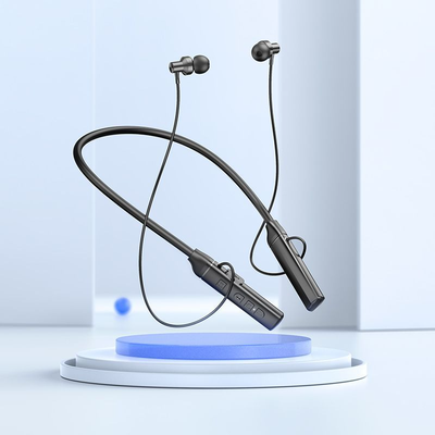 Беспроводные наушники Borofone BE65