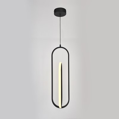 Потолочный светильник ESCADA 10255/2LED
