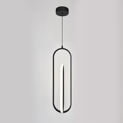 Потолочный светильник ESCADA 10255/2LED