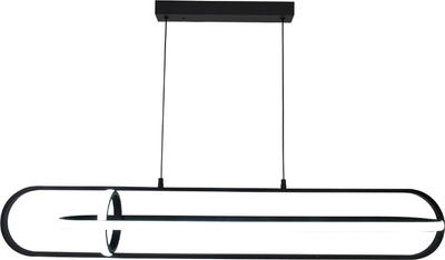 Потолочный светильник ESCADA 10255/3LED - фото