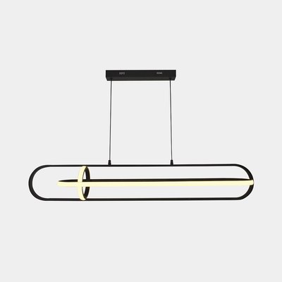 Потолочный светильник ESCADA 10255/3LED