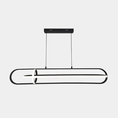 Потолочный светильник ESCADA 10255/3LED