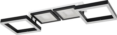 Потолочный светильник ESCADA 10266/4LED